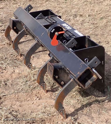 skid steer rippers|used excavator ripper for sale.